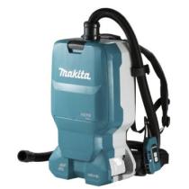 Vysávač AKU DVC665ZU Makita
