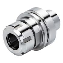 Upínač HSK 63 F ER32 A70  DIN 69893-6 KEMMLER