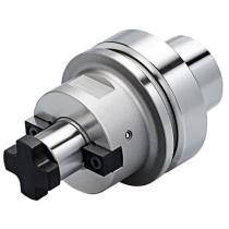Upínač HSK 63 F D16 A50  DIN 69893-6 KEMMLER