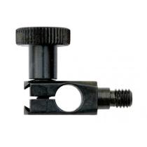 Svorka M6 8 mm k magnetickému stojančeku NOGA