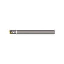 Frézovacie teleso D20 3z L190 VXF020Z03A20XP07L190