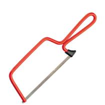 Pílka 150 mm PROFI Starrett K592*