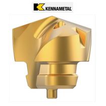 Korunka vŕtacia D8 KTFST08000GTPM KC7325 KenTIP Kennametal