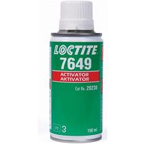 LOCTITE SF 7649 150 ml aktivátor