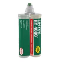 LOCTITE HY 4080 50g 2-zložkové konštrukčné lepidlo