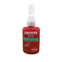 LOCTITE 275 50ml zaisťovač závitových spojov