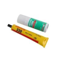 LOCTITE 330 (50g) lepidlo + LOCTITE 7388 (40ml) aktivátor sada
