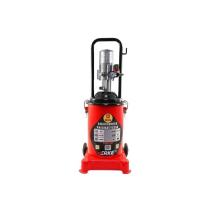 Maznica 12l pneumatická VERKE