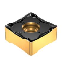 MF80-13 05 08M-M50 4330 SANDVIK frézovacie doštičky