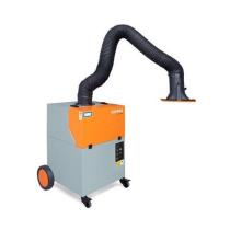 Odsávacie zariadenie výparov Smart Master 2m Kemper 64300