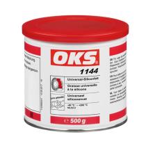 OKS 1144 Univerzálny silikónový tuk 500g