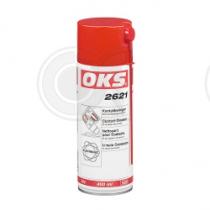 OKS 2621 Čistič kontaktov 400ml sprej