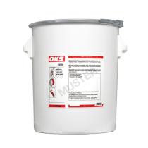 OKS 270 Biela tuková pasta 25kg
