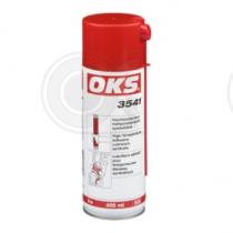 OKS 3541 Mazivo do vysokých teplôt - syntetické, priľnavé 400ml sprej