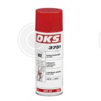 OKS 3751 Priľnavé mazivo s PTFE  400ml sprej