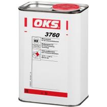 OKS 3760 Viacúčelový olej pre potravinárske technológie 1l