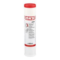 OKS 425 Syntetický tuk pre dlhodobé použitie 400ml