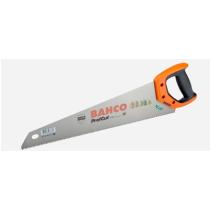 Pilka 550 mm 7-8 z/1" na drevo ručná profesionalna BAHCO