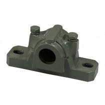 SN 515 KBS ložiskový domec
