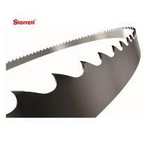Pílový pás na kov 20-0,9 6/10 L=zvitok M42 PG Starrett