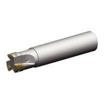 Teleso frézovacie D20 3z L110 VSM11D020Z03A20XD11L110