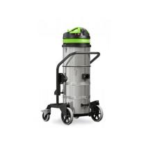 Vysávač cyklónový flexCAT 378 CYC-PRO