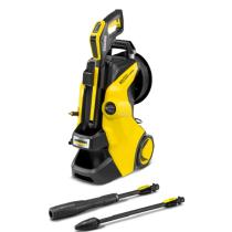 Vysokotlakový čistič KÄRCHER K 4 Premium Power Control