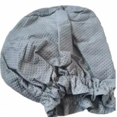 Vrecko filtračné textilné pre vysávač GAS 15 PS Bosch Vrecko filtračné textilné pre vysávač GAS 15 PS Bosch