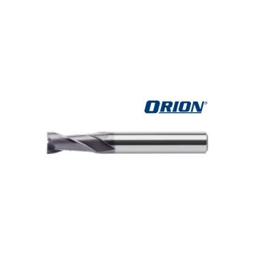 Fréza D1 90° 39/2 2z 90° TK bez povlaku DIN 6535-HA ORION
