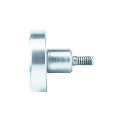 Podložka D10 oceľová k odchýlkomeru ACCUD Podložka D10 oceľová k odchýlkomeru ACCUD