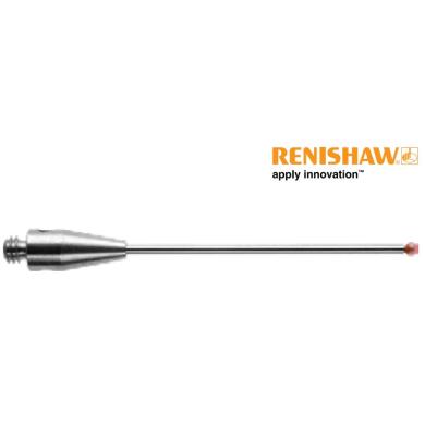 Dotyk D1 L30 mm M2 A-5000-8663 k sonde RENISHAW Dotyk D1 L30 mm M2 A-5000-8663 k sonde RENISHAW