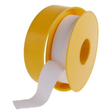 Páska teflónová 19x0,2 mm 15 m tesniaca PROFI Páska teflónová 19x0,2 mm 15 m tesniaca PROFI