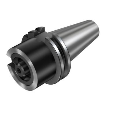 Adaptér 390.272-50 80 027 Sandvik