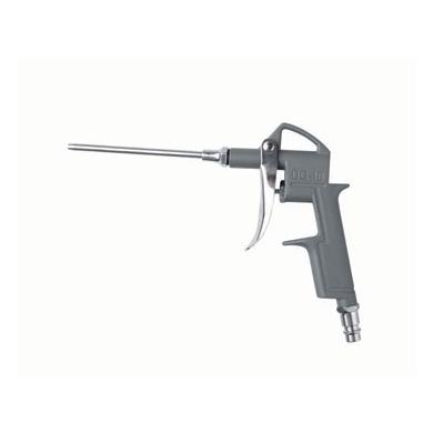 Pištoľ ofukovacia 110 - 300 L/min dlhá FESTA Pištoľ ofukovacia 110 - 300 L/min dlhá FESTA