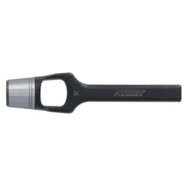 Priebojník D14 mm L140 DIN 7200 ATORN Priebojník D14 mm L140 DIN 7200 ATORN