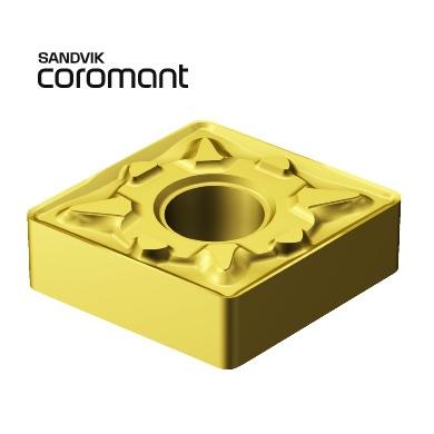 CNMG 19 06 08 MM SANDVIK 2025 sústružnícka platnička