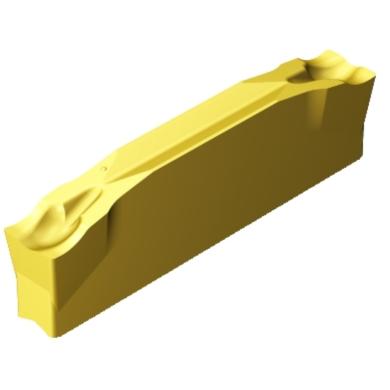 N123E2-0200-0002-CM 2135 rezná doštička SANDVIK