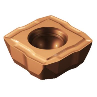 880-07 04 06H-C-LM 1144 Sandvik vymeniteľné rezné doštičky