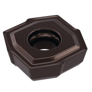 TCF070304CCDU WU20PH vymeniteľné rezné doštičky WIDIA TCF070304CCDU WU20PH vymeniteľné rezné doštičky WIDIA