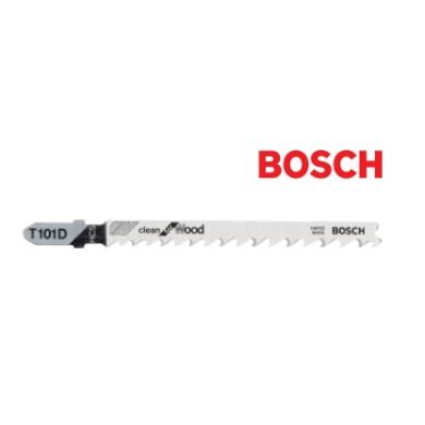 T 218 A Pílový list pre priamočiare píly Lc=55 (1 bal=5 ks) Bosch T 218 A Pílový list pre priamočiare píly Lc=55 (1 bal=5 ks) Bosch