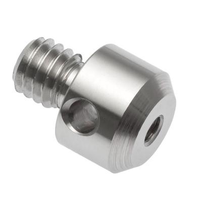 Redukcia pre sondu Renishaw M4 > M2 EXTL5SS Redukcia pre sondu Renishaw M4 > M2 EXTL5SS