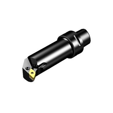 Držiak sústružnícky C5-PDUNR-27140-15HP Sandvik