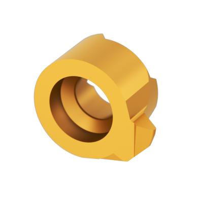 D08.4746.01 YR X800 Simturn DX vnútorná doštička kopírovacia SIMTEK D08.4746.01 YR X800 Simturn DX vnútorná doštička kopírovacia SIMTEK