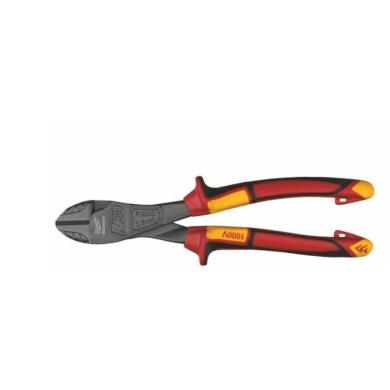 Kliešte 1200 mm štikacie bočná silové ,VDE Milwaukee 4932 4645 70
