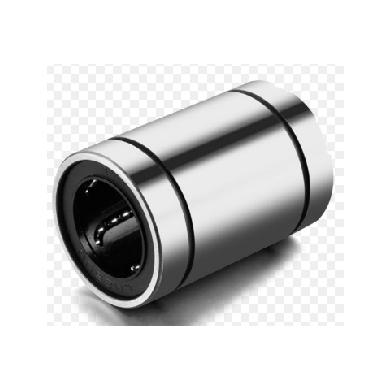 KB 05 PP NEUTRAL lineárne púzdro KB 05 PP NEUTRAL lineárne púzdro