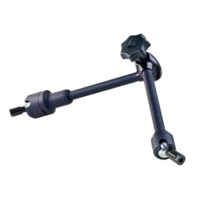 Držiak bez základne PA1300 Power Arm 310 mm NOGA Držiak bez základne PA1300 Power Arm 310 mm NOGA