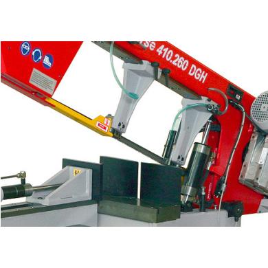 Elektromotor  3x203V/3x400V Bomar Elektromotor  3x203V/3x400V Bomar