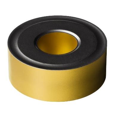 RNMG 25 09 00 4425 Sandvik sústružnícka doštička