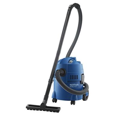 Vysávač Buddy 2 12 na mokré a suché vysávanie Vysávač Buddy 2 12 na mokré a suché vysávanie