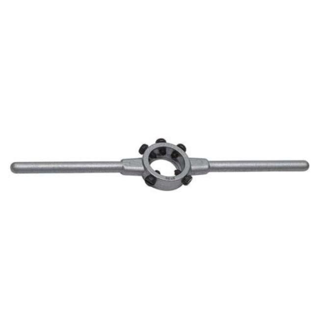 Vratidlo 12 65 x 25 mm na závitové očko DIN 22568/24231  FORTIS